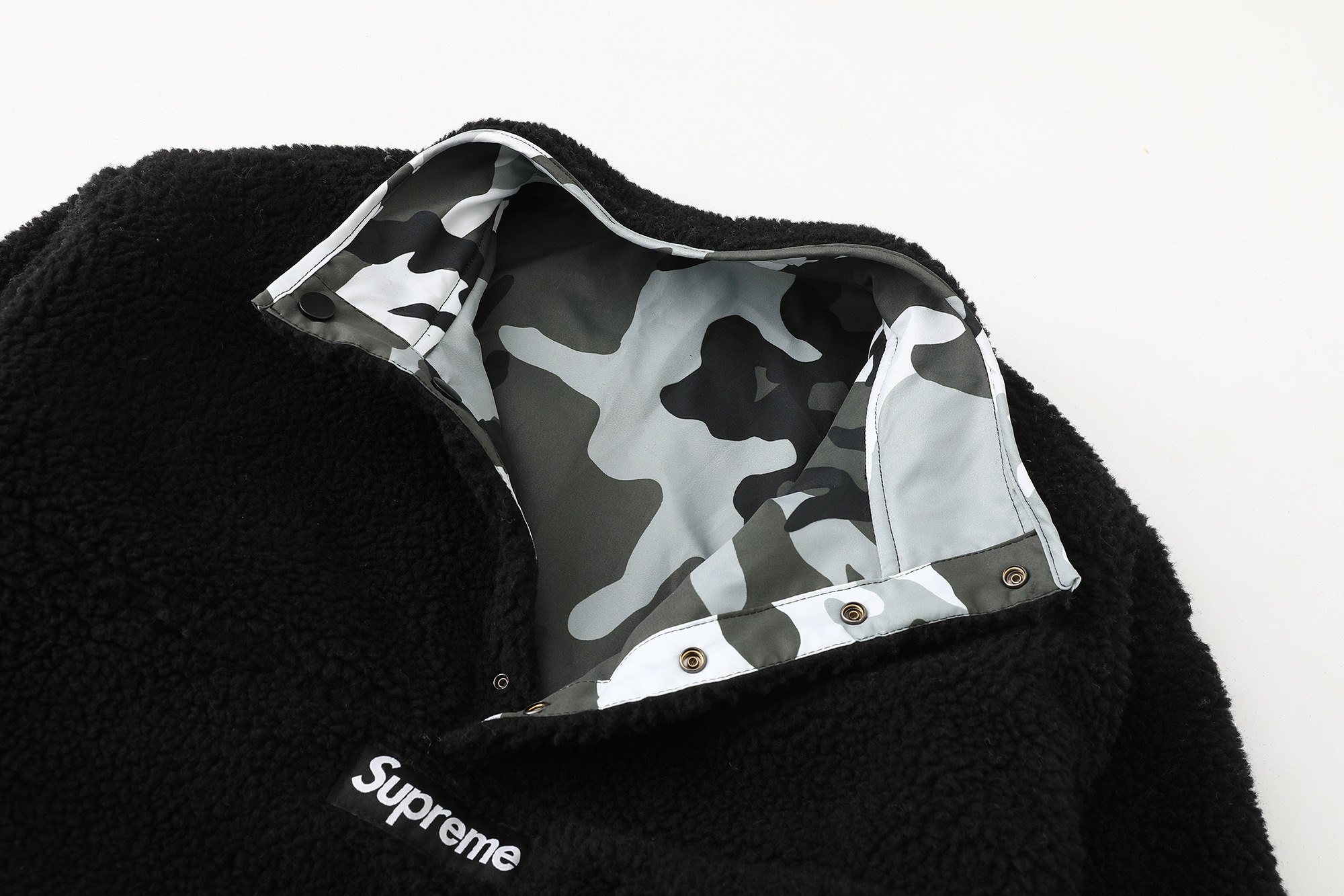 スーパーコピー服後払い国内発送対応N品安全必ず届く信用できるサイト